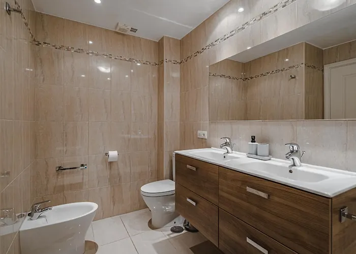 Terrazas Del Duque Ii أذيخي