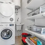 Appartement Terrazas Del Duque Ii *
