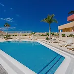 Appartement Terrazas Del Duque Ii *