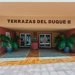 Terrazas Del Duque Ii Appartement