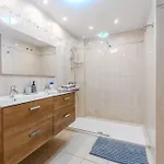Terrazas Del Duque Ii Appartement *